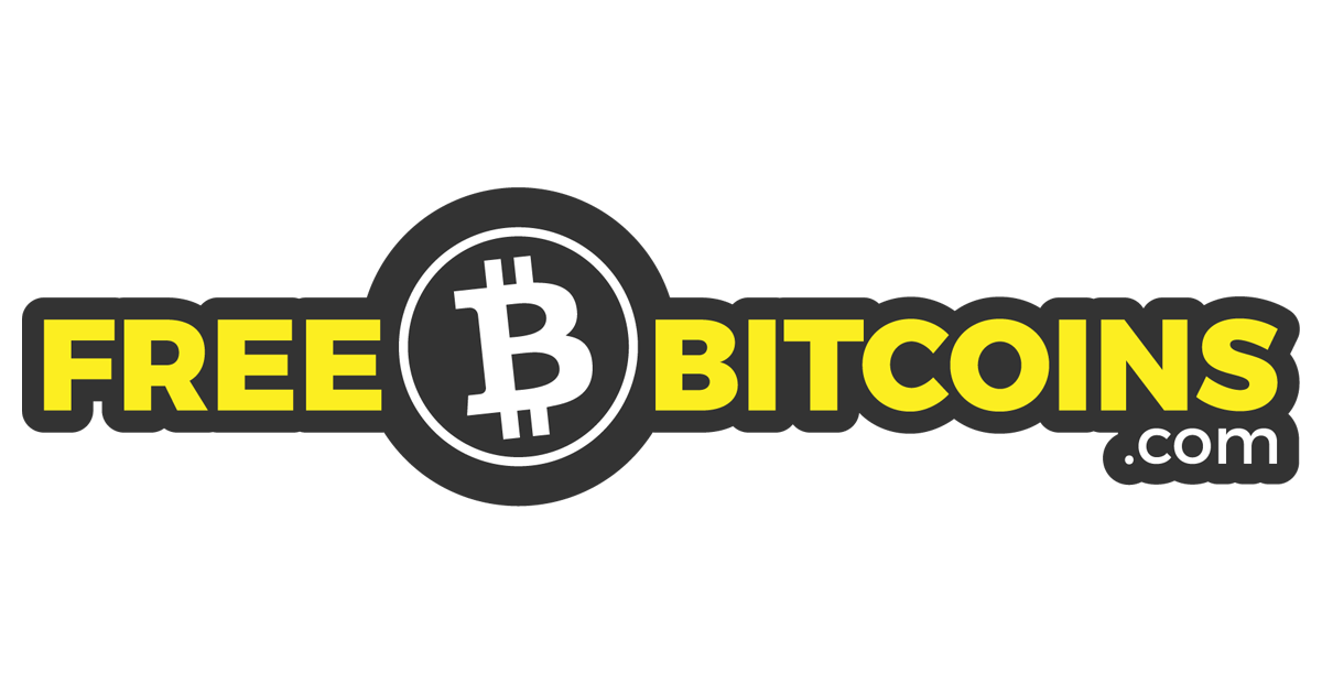 FreeBitcoins.com