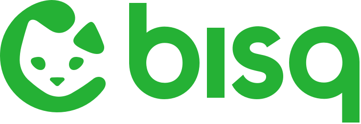 Bisq