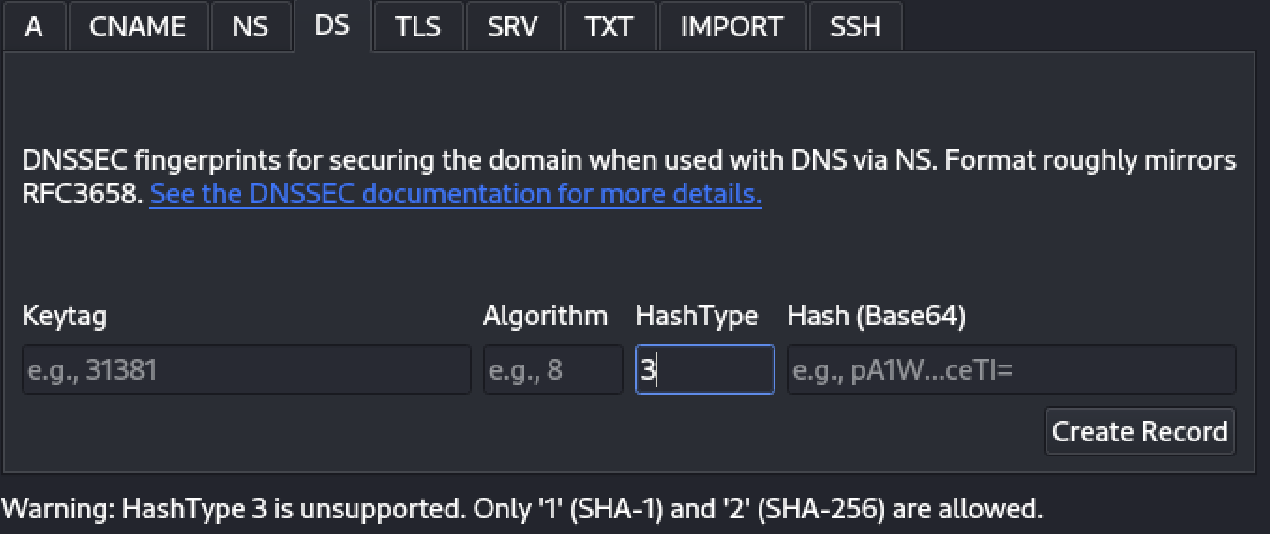 IPFS Images