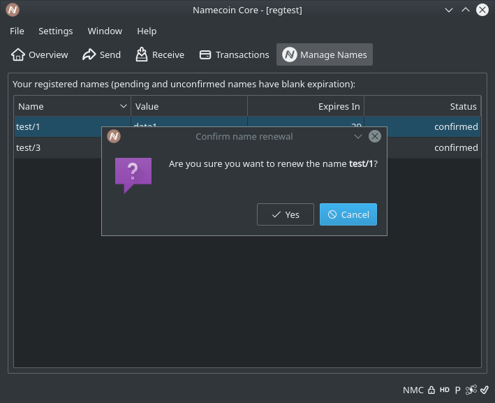 Adding File Attachments To Smtp Client For Qt5 Morf Coding And Engineering